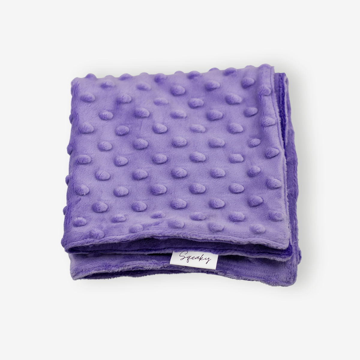 Kocyk dla gryzonia – DUO