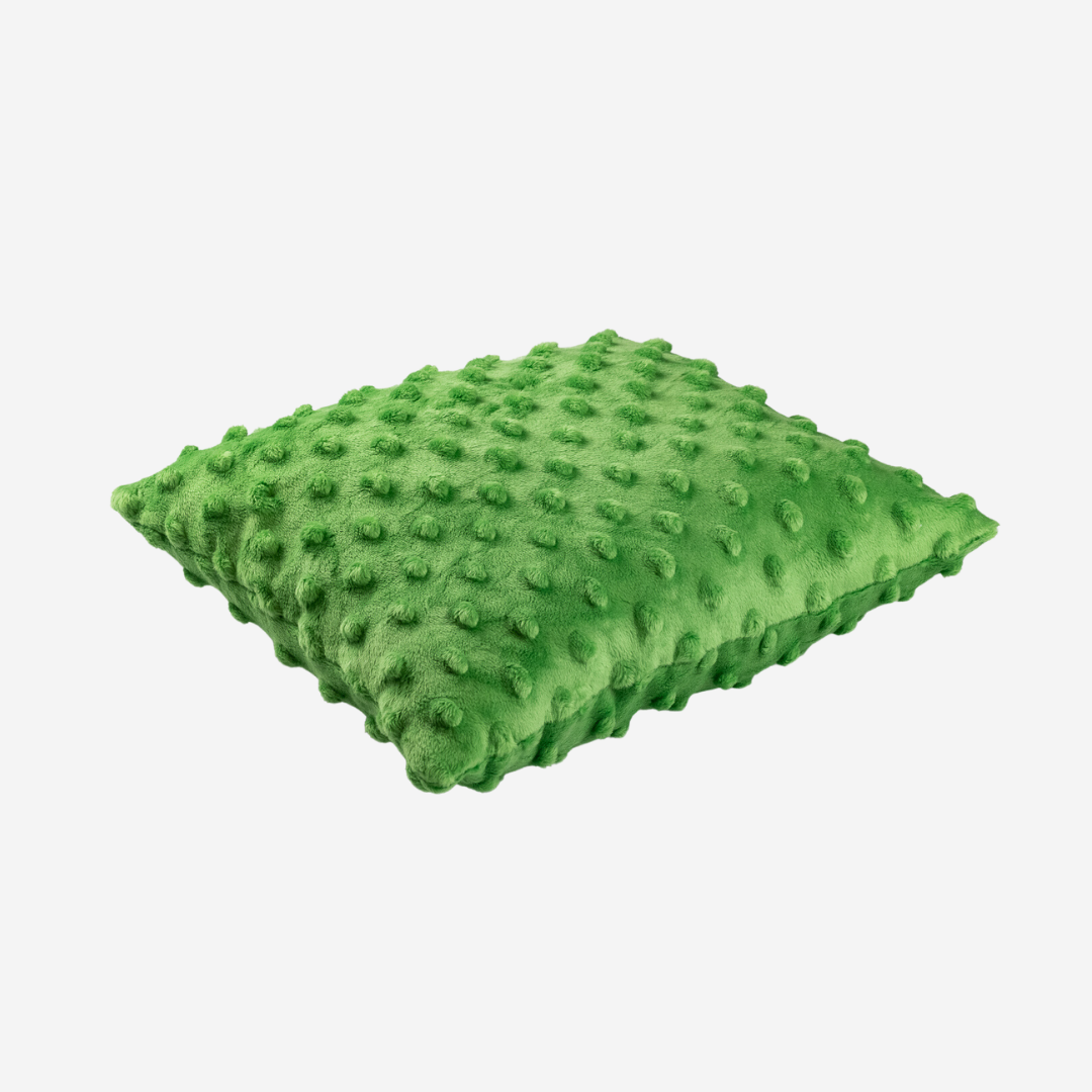 Poduszeczka do legowiska – Vacay - trawiasty - S