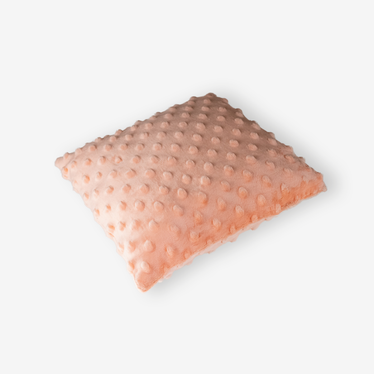 Poduszeczka do legowiska – łosoś