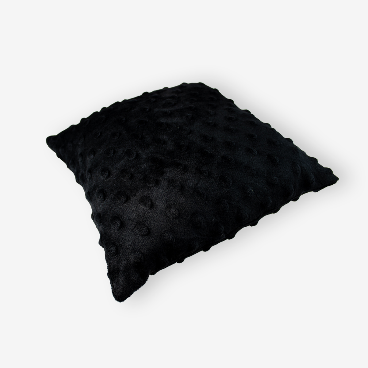 Poduszeczka do legowiska – black