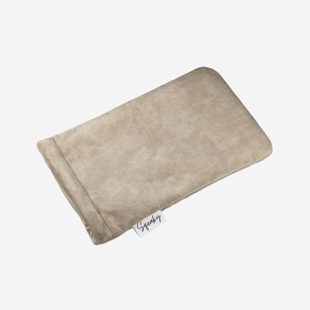 Wkład chłodzący dla gryzonia - TERRA